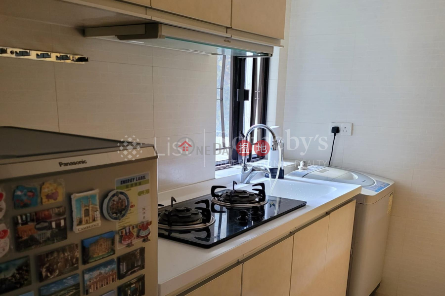 Property Search Hong Kong | OneDay | Residential, Sales Listings | Property for Sale at Kornhill with 3 Bedrooms