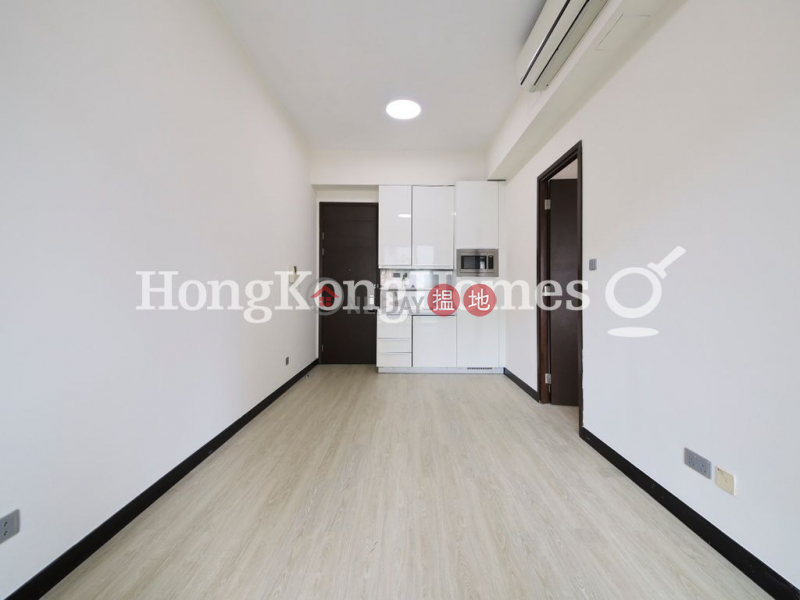 嘉薈軒未知-住宅出售樓盤-HK$ 800萬