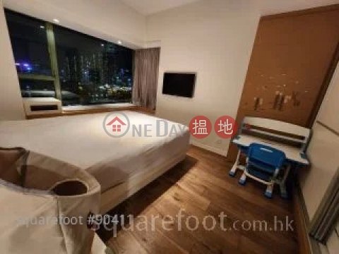 業主免傭, Tin Oi Court Block B - Oi Tao Estate 天愛苑 愛濤閣 (B座) | Yuen Long (8879508)_0