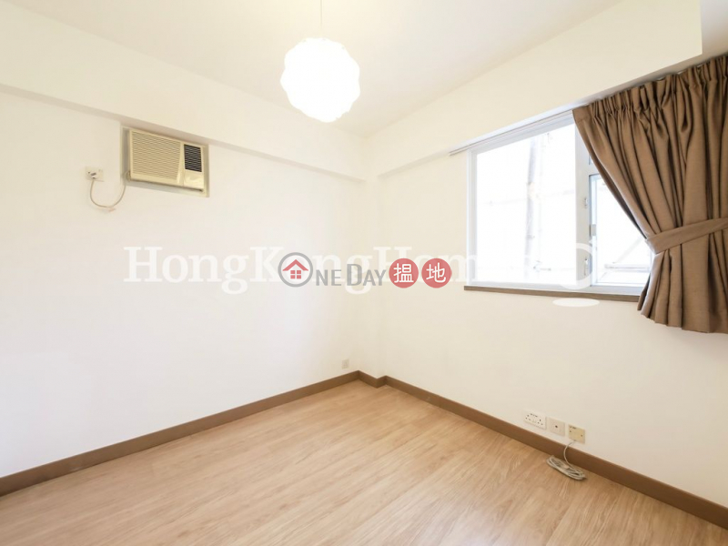 Property Search Hong Kong | OneDay | Residential Rental Listings | 2 Bedroom Unit for Rent at Bonham Crest