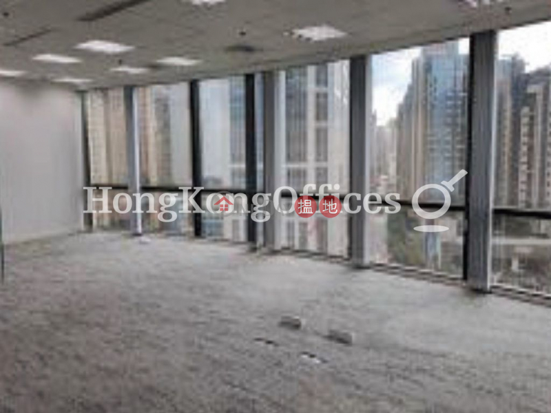 K Wah Centre Middle, Office / Commercial Property, Rental Listings | HK$ 42,262/ month