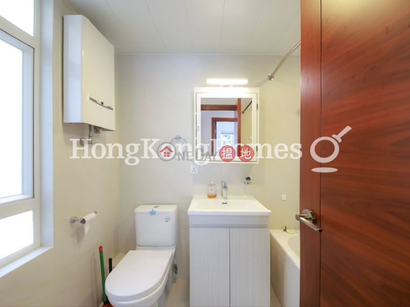 HK$ 70,000/ month, 9 Broom Road Wan Chai District | 3 Bedroom Family Unit for Rent at 9 Broom Road