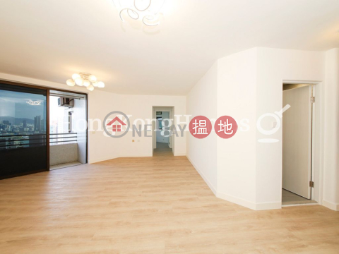 3 Bedroom Family Unit at Euston Court | For Sale | Euston Court 豫苑 _0