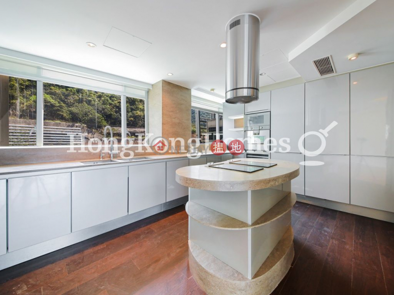 HK$ 120,000/ month Tower 2 The Lily Southern District 4 Bedroom Luxury Unit for Rent at Tower 2 The Lily