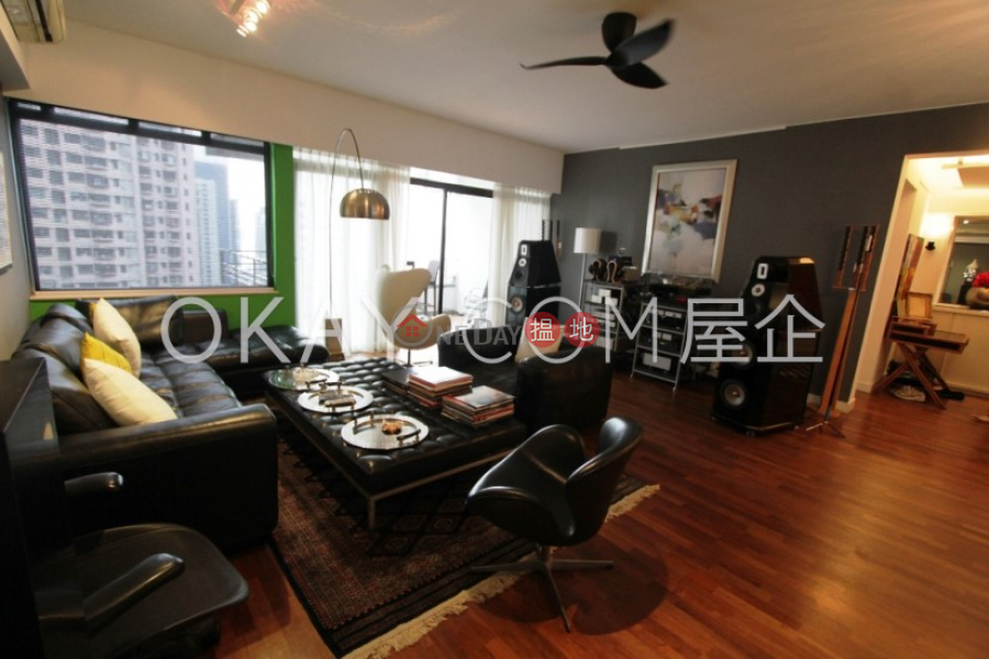 Brewin Court High | Residential Rental Listings, HK$ 100,000/ month