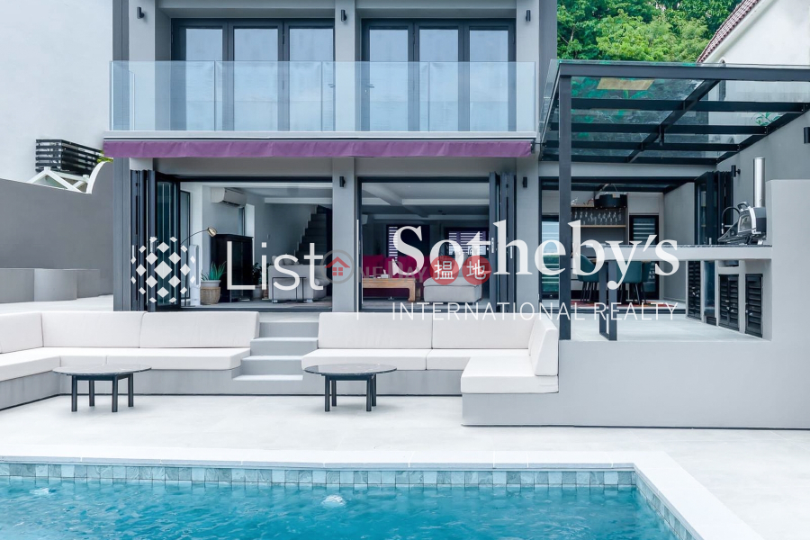 慶徑石村屋|未知|住宅|出售樓盤HK$ 4,900萬