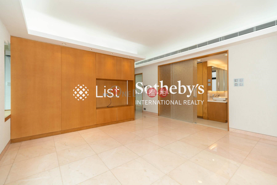 HK$ 100,000/ month Dynasty Court, Central District Property for Rent at Dynasty Court with 3 Bedrooms