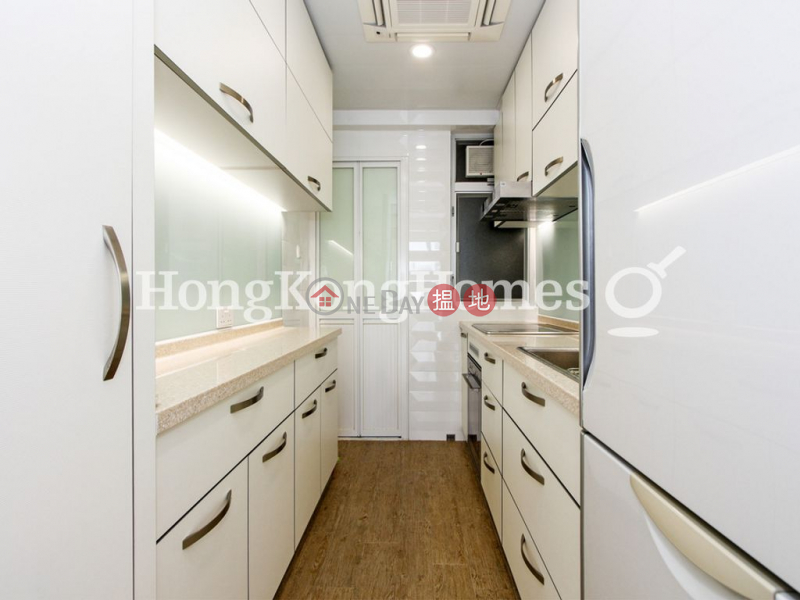 HK$ 26.3M, Monticello Eastern District | 3 Bedroom Family Unit at Monticello | For Sale