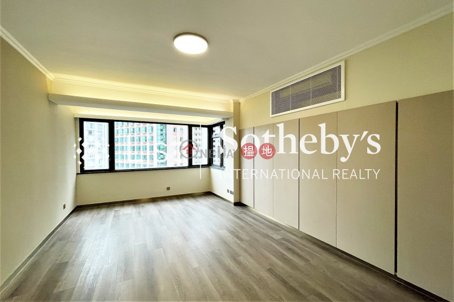 Property for Sale at Villa Elegance with 4 Bedrooms, 1 Robinson Road | Central District Hong Kong, Sales, HK$ 72M