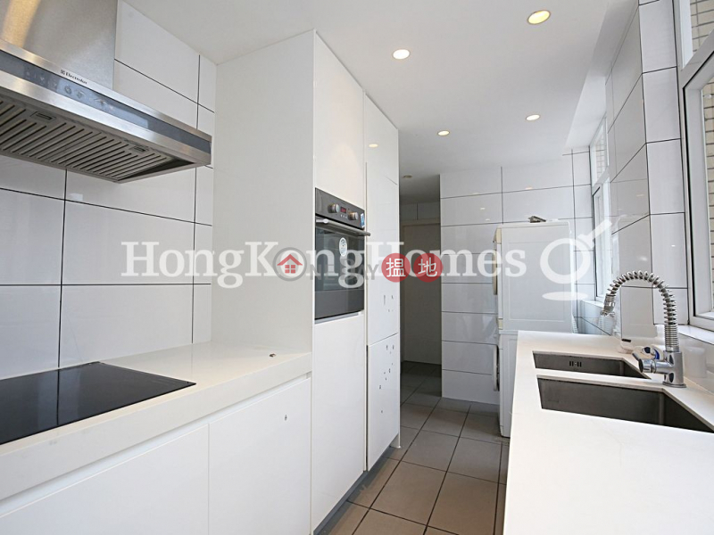 HK$ 47,000/ 月|紅山半島 第4期-南區-紅山半島 第4期兩房一廳單位出租