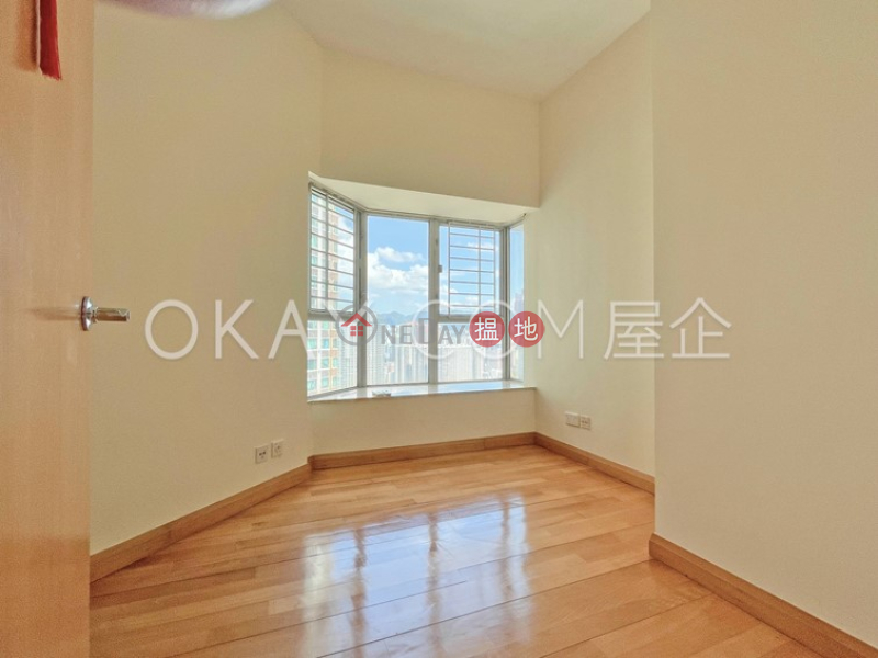 漾日居2期7座-高層-住宅出租樓盤|HK$ 43,000/ 月