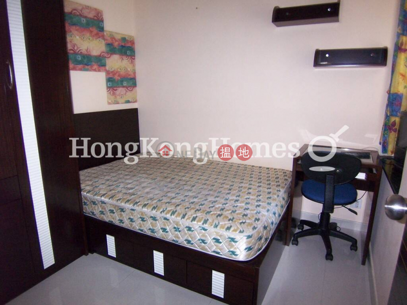 (T-62) Nam Tien Mansion Horizon Gardens Taikoo Shing | Unknown Residential Rental Listings HK$ 28,000/ month
