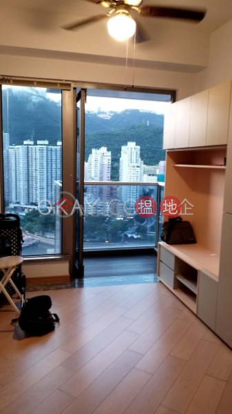 香港搵樓|租樓|二手盤|買樓| 搵地 | 住宅出售樓盤-3房2廁,星級會所,可養寵物倚南出售單位