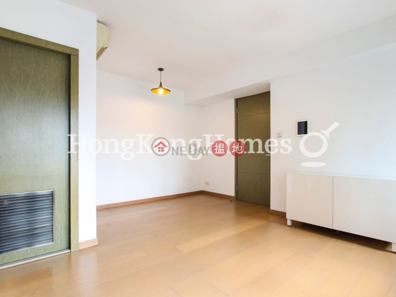 2 Bedroom Unit for Rent at Centre Point 72 Staunton Street | Central District, Hong Kong, Rental, HK$ 39,000/ month
