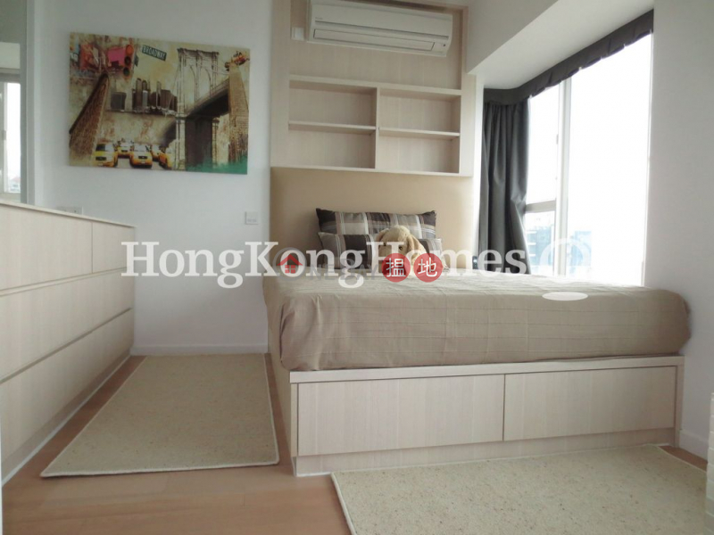 1 Bed Unit for Rent at Queen\'s Terrace | 1 Queens Street | Western District, Hong Kong, Rental, HK$ 45,000/ month