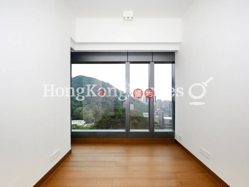 HK$ 102,000/ month, University Heights, Western District 4 Bedroom Luxury Unit for Rent at University Heights