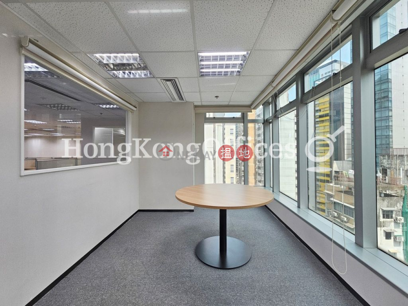 蘇杭街69號寫字樓租單位出租|西區蘇杭街69號(69 Jervois Street)出租樓盤 (HKO-38522-ABER)