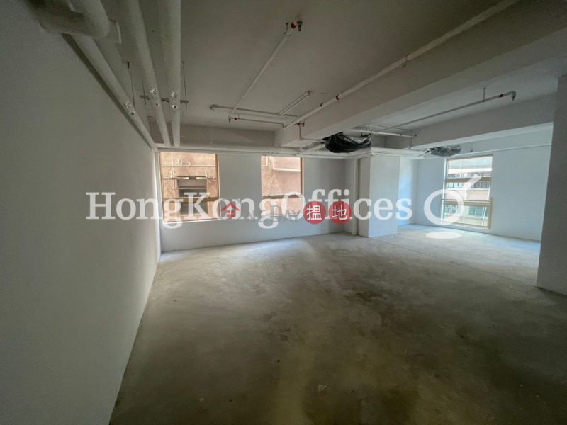 Pacific Plaza, Middle Office / Commercial Property Rental Listings HK$ 37,099/ month
