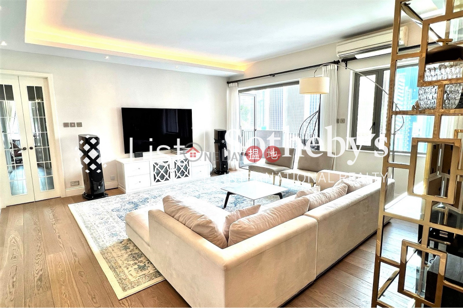 United Mansion, Unknown Residential, Sales Listings HK$ 38M