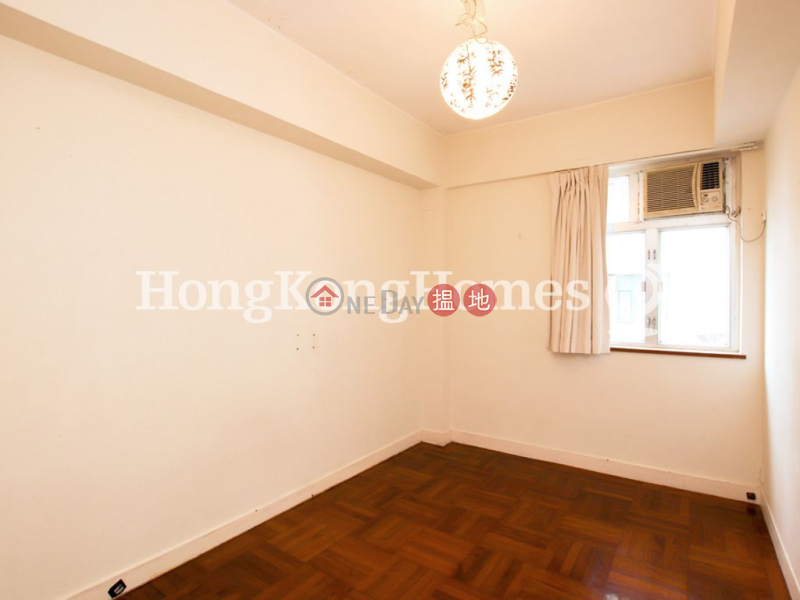 3 Bedroom Family Unit for Rent at 52 Elgin Street | 52 Elgin Street 伊利近街52號 Rental Listings