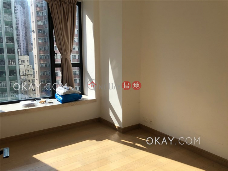 Property Search Hong Kong | OneDay | Residential Rental Listings, Luxurious 3 bedroom with balcony | Rental