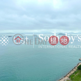 Property for Rent at Phase 2 South Tower Residence Bel-Air with 3 Bedrooms | Phase 2 South Tower Residence Bel-Air 貝沙灣2期南岸 _0