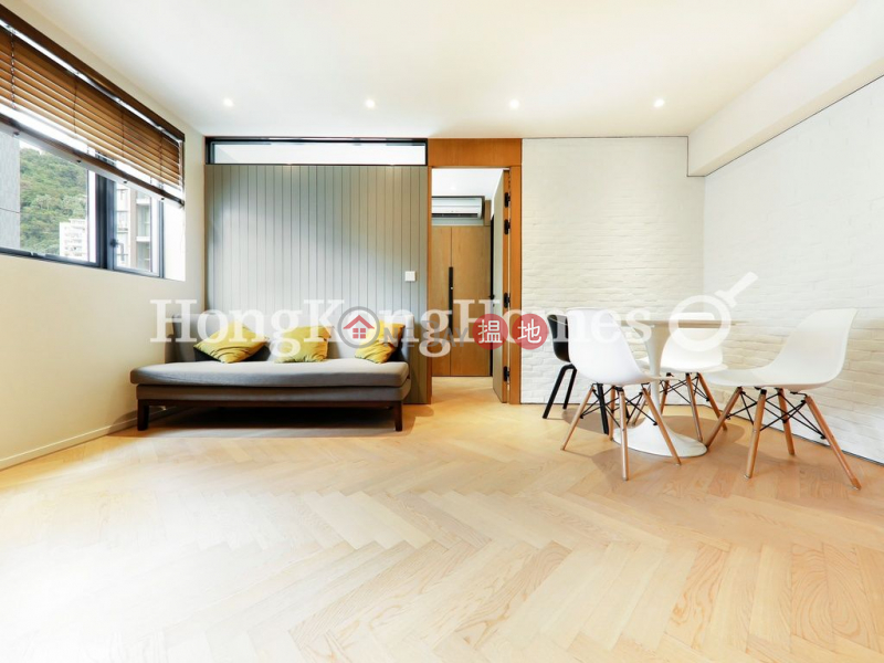 1 Bed Unit for Rent at Star Studios II, Star Studios II Star Studios II Rental Listings | Wan Chai District (Proway-LID159615R)