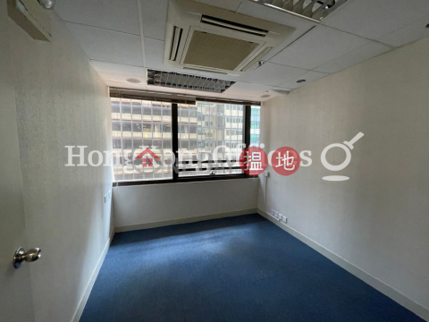 Office Unit for Rent at The Phoenix, The Phoenix 盧押道21-25號 | Wan Chai District (HKO-16032-AIHR)_0
