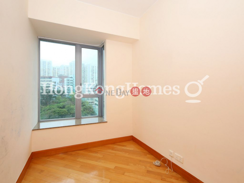 2 Bedroom Unit for Rent at Phase 4 Bel-Air On The Peak Residence Bel-Air | Phase 4 Bel-Air On The Peak Residence Bel-Air 貝沙灣4期 Rental Listings