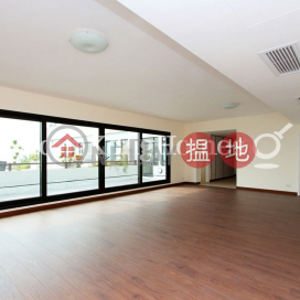 GALESEND三房兩廳單位出租, GALESEND Galesend | 中區 (Proway-LID158447R)_0