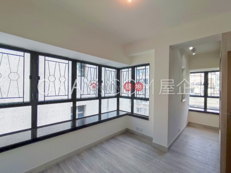 Dragon Court Low | Residential | Rental Listings HK$ 32,000/ month