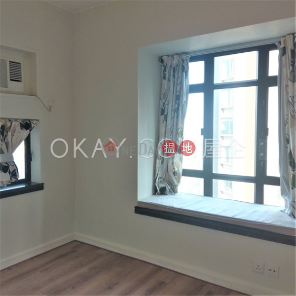 Fairview Height | High, Residential, Rental Listings, HK$ 25,000/ month