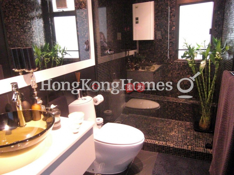 Property Search Hong Kong | OneDay | Residential | Sales Listings | 2 Bedroom Unit at Greenery Garden | For Sale