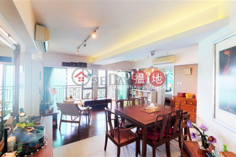 Property for Rent at The Merton with 3 Bedrooms | The Merton 泓都 _0
