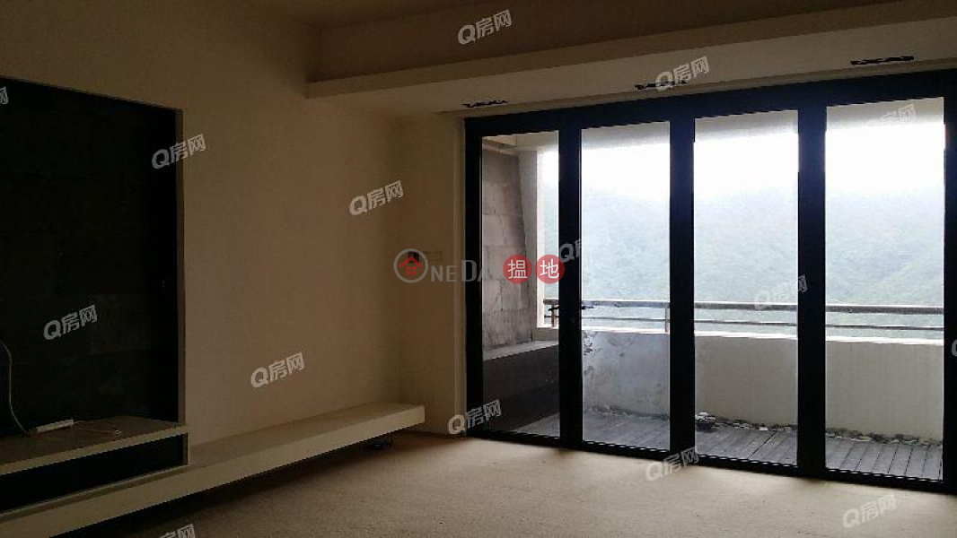 Parkview Rise Hong Kong Parkview | 3 bedroom Mid Floor Flat for Sale | Parkview Rise Hong Kong Parkview 陽明山莊 凌雲閣 Sales Listings