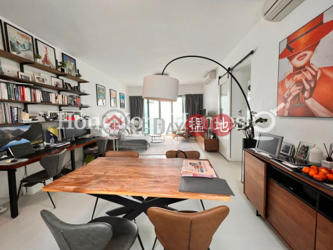 4 Bedroom Luxury Unit at Phase 4 Bel-Air On The Peak Residence Bel-Air | For Sale | Phase 4 Bel-Air On The Peak Residence Bel-Air 貝沙灣4期 _0