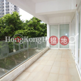 2 Bedroom Unit for Rent at Kennedy Terrace | Kennedy Terrace 堅尼地台 _0