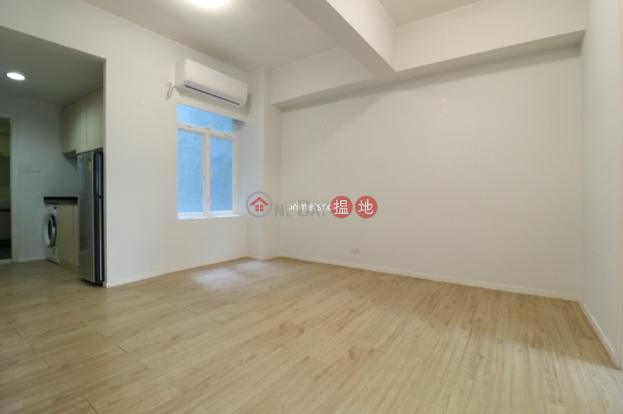 2 equal size bdr flat|灣仔區皇后大道東 25 號(25 Queen\'s Road East)出租樓盤 (JOHH-5886845175)