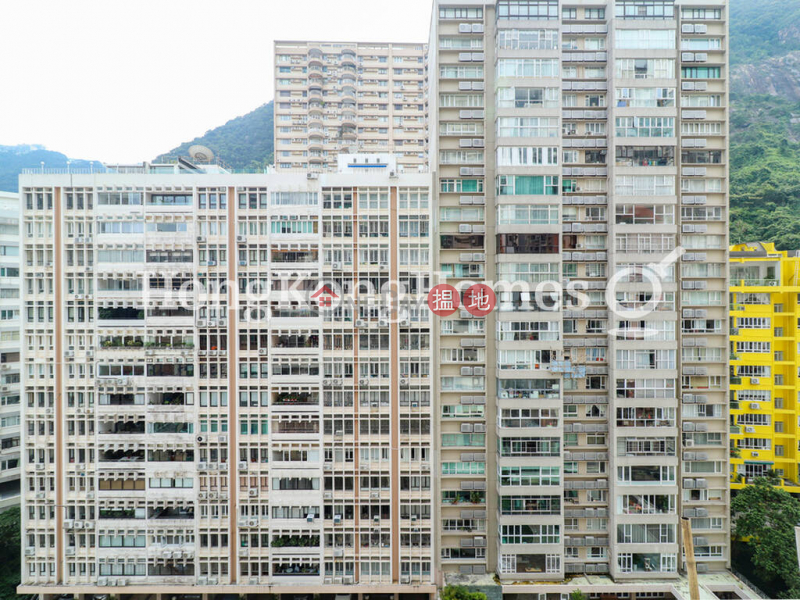 Property Search Hong Kong | OneDay | Residential | Sales Listings 2 Bedroom Unit at Conduit Tower | For Sale