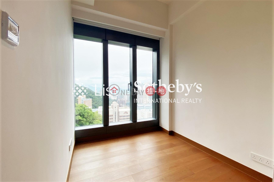 University Heights Unknown Residential, Rental Listings HK$ 102,000/ month