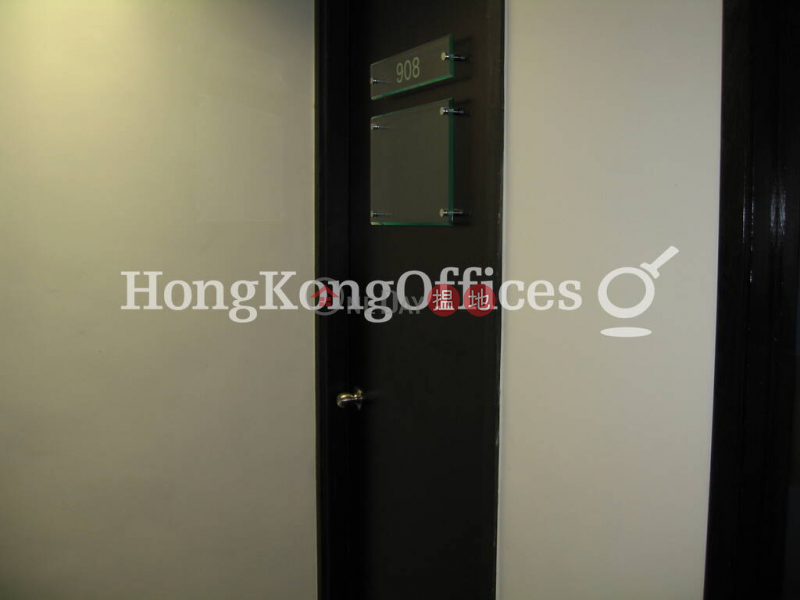 HK$ 26,664/ month C C Wu Building, Wan Chai District Office Unit for Rent at C C Wu Building