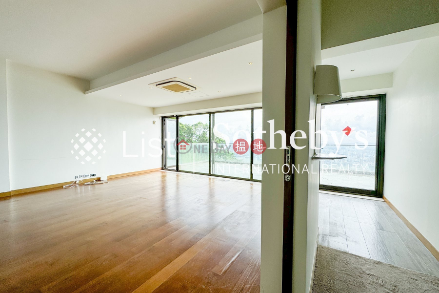 Property Search Hong Kong | OneDay | Residential, Rental Listings, Property for Rent at 22A-22B Mount Austin Road with 4 Bedrooms