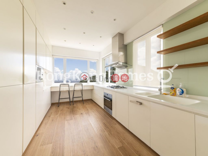 3 Bedroom Family Unit for Rent at Y. Y. Mansions block A-D | Y. Y. Mansions block A-D 裕仁大廈A-D座 Rental Listings