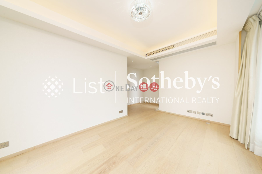 HK$ 72,000/ month, Regent Hill | Wan Chai District, Property for Rent at Regent Hill with 3 Bedrooms