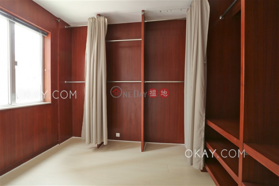 華星大廈高層|住宅|出售樓盤-HK$ 2,600萬