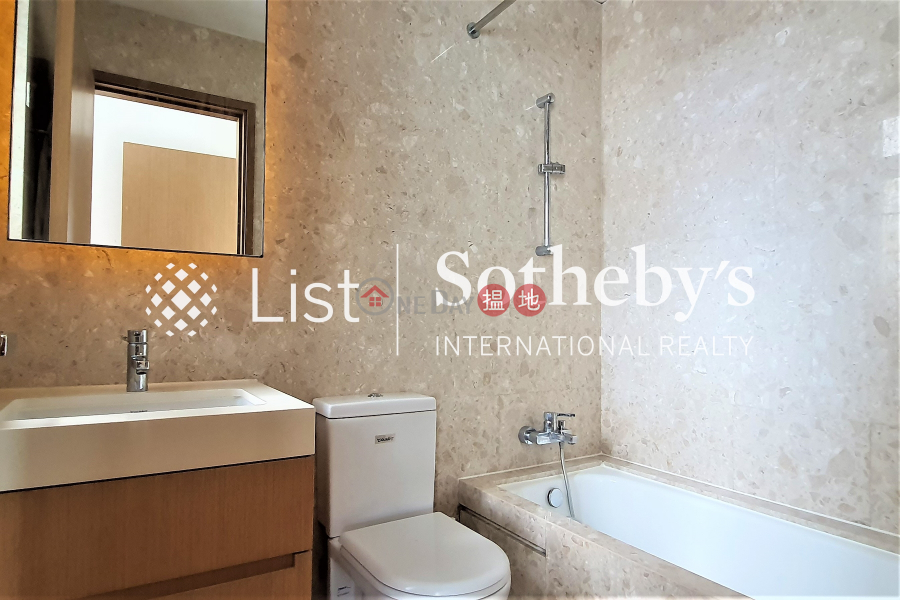 Property for Rent at SOHO 189 with 3 Bedrooms, 189 Queens Road West | Western District Hong Kong Rental, HK$ 47,000/ month