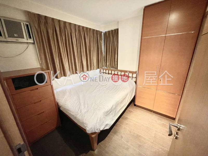 Lovely 1 bedroom in Happy Valley | Rental | 22 Sing Woo Road | Wan Chai District | Hong Kong | Rental | HK$ 25,000/ month
