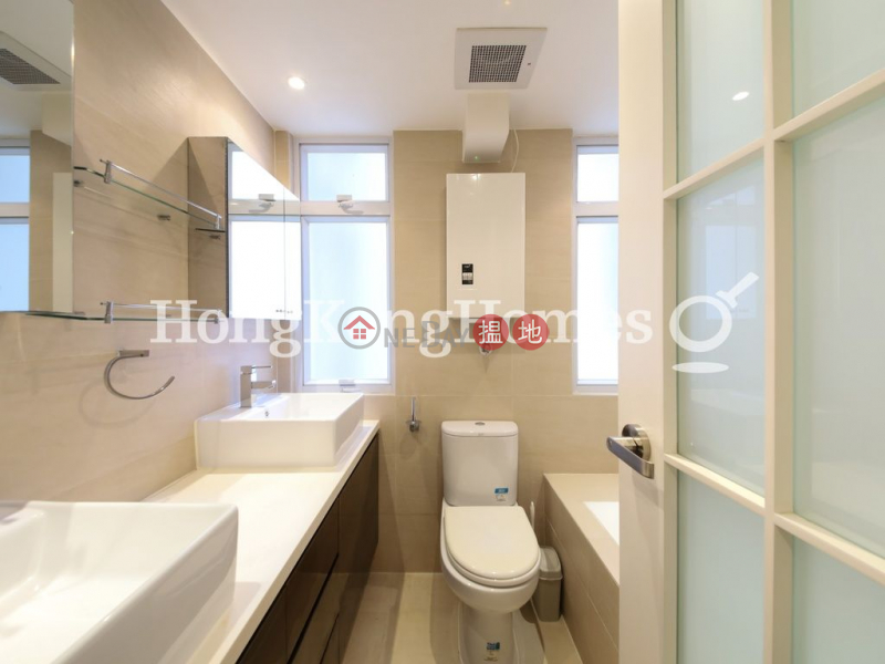 1 Bed Unit for Rent at Johnston Court | 28-34 Johnston Road | Wan Chai District, Hong Kong, Rental | HK$ 22,500/ month
