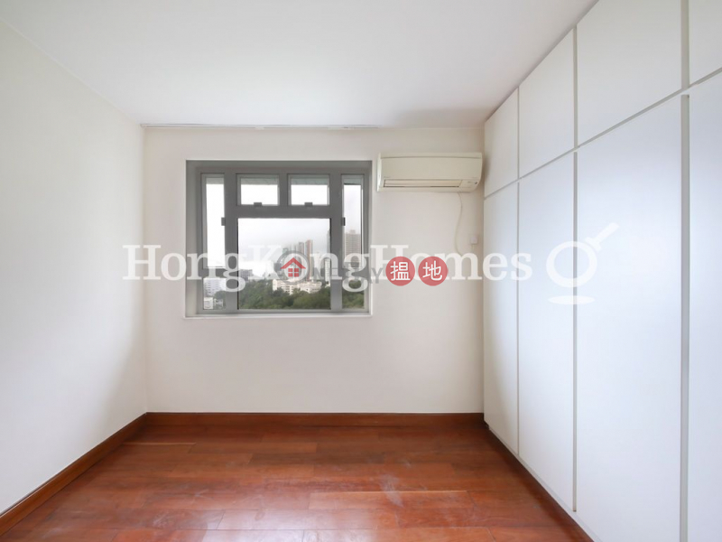 2 Bedroom Unit at Block 19-24 Baguio Villa | For Sale | 550 Victoria Road | Western District, Hong Kong | Sales, HK$ 18M