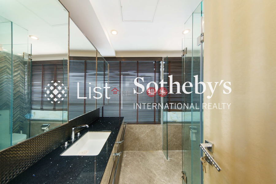 HK$ 75M Serenade, Wan Chai District | Property for Sale at Serenade with 3 Bedrooms